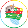 Decretos Municipais