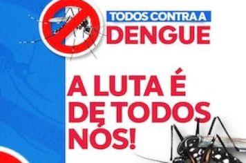 Dengue!